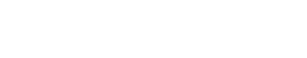 $$$/StateType/Over