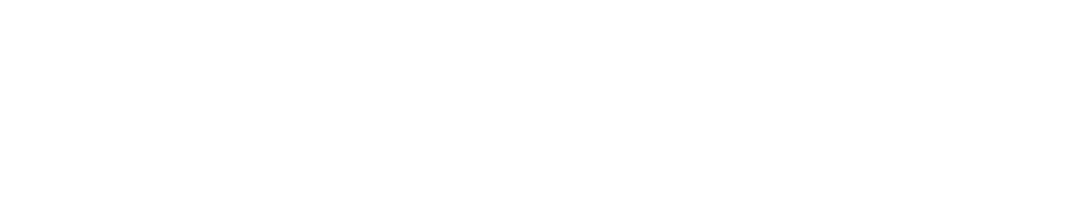 $$$/StateType/Over
