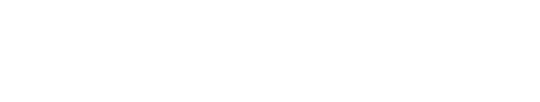 $$$/StateType/Over
