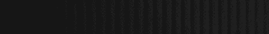 A black background with white writing. Description generated by AI