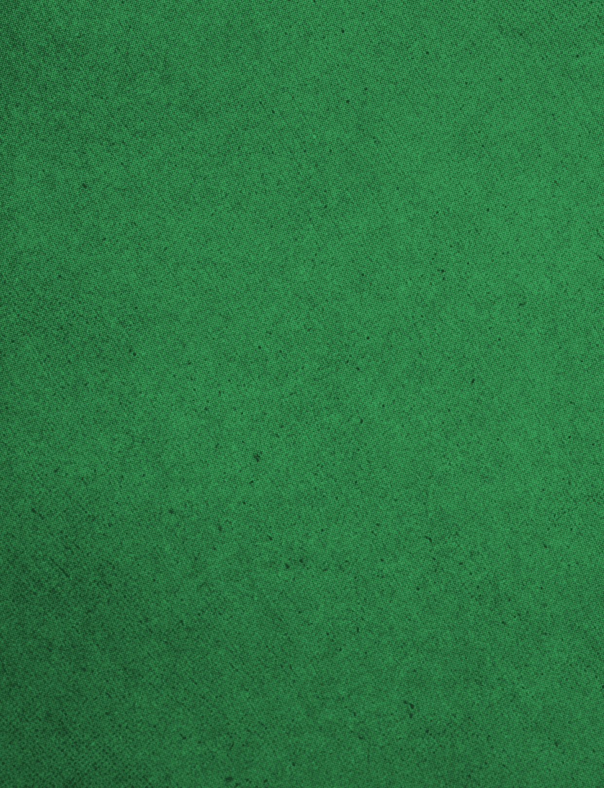 A red cloth with a red border. Description generated by AI