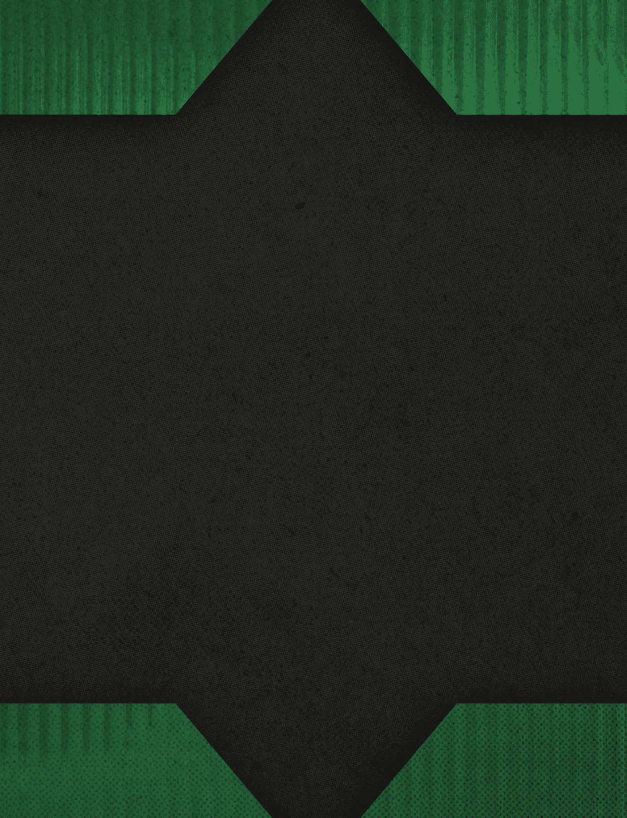 A red and black striped cloth. Description generated by AI