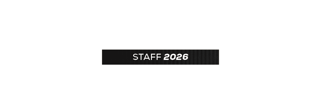 staff 2026,COACHe