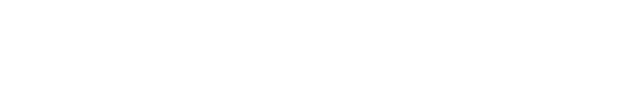 L R: Sr. Lieutenant Elizabeth Wilkes, Jr. Lieutenant Avery Roberts, Colonel Caitlyn Curry, Jr. Lieutenant Sara Arthur...