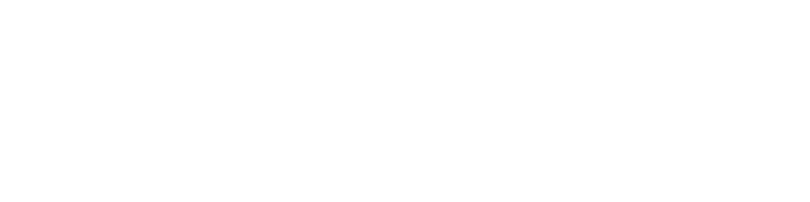 Stay Tuned for NExt week!