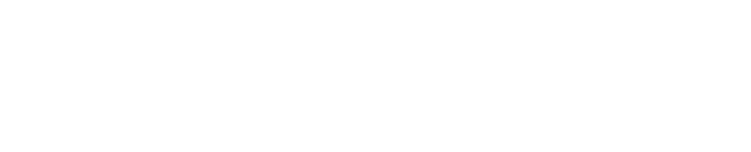 Huntsville vs Lufkin august 22, 2026