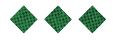 A black and white image of a circle with a line through it. Description generated by AI