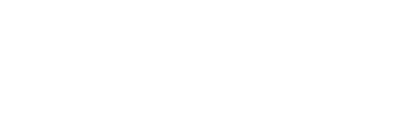 Stay Tuned for NExt week!