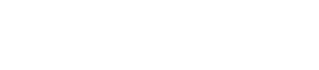 varsity