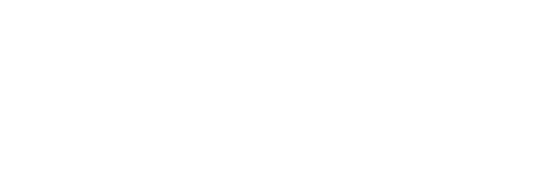 Stay Tuned for NExt week!
