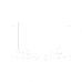 $$$/StateType/Normal