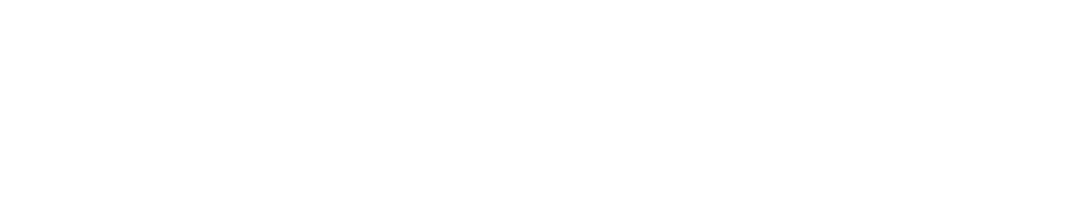 $$$/StateType/Over