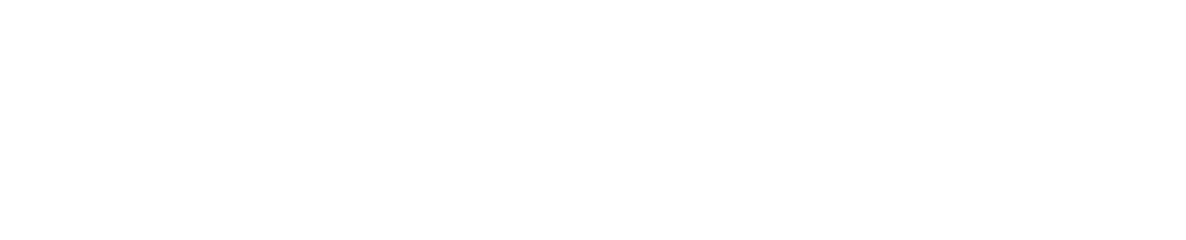 Huntsville at brenham august 28, 2026