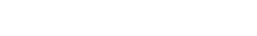 game highlights