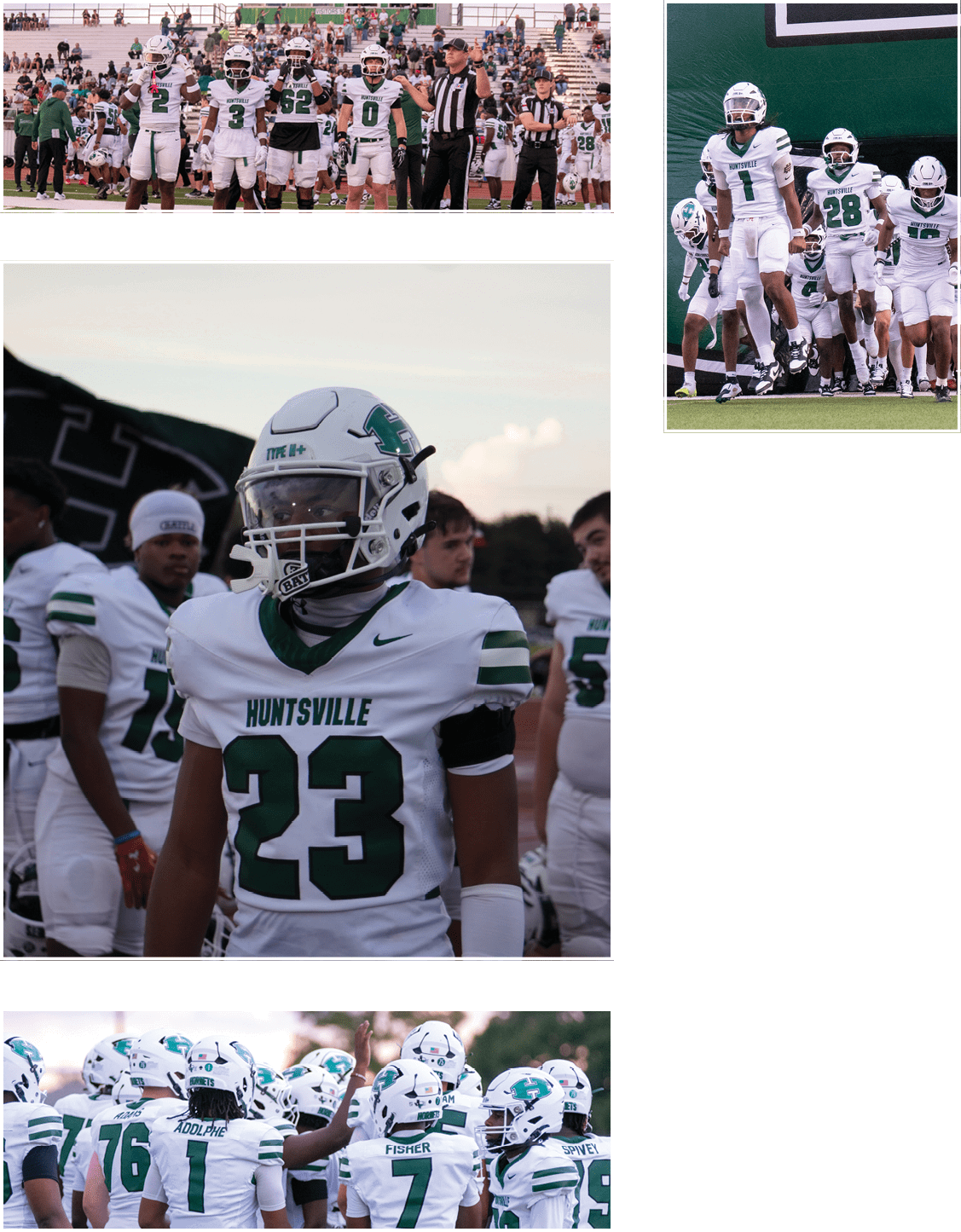 State 2 copy