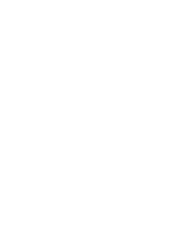 Ja’Khavien Birks 16 carries for 65 rush yds, 1 td, 15 yds longest