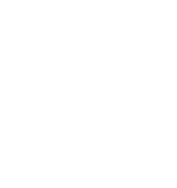 Wesley Heinemann 1 solo tkl, 3 assist tkl, 1 ff