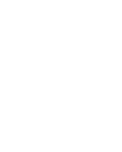 Landon Fisher 4 returns for 93 yds, 48 yds longest