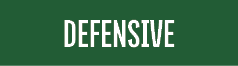 DEFENSIVE 