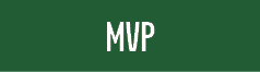 MVP