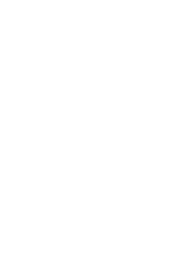 Kaden moebes 1 assist tkl 4 14 passing for 69 yds with 1 int, 5 carries 12 yds longest