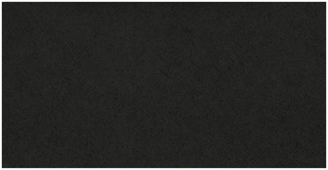 A red and black striped cloth. Description generated by AI