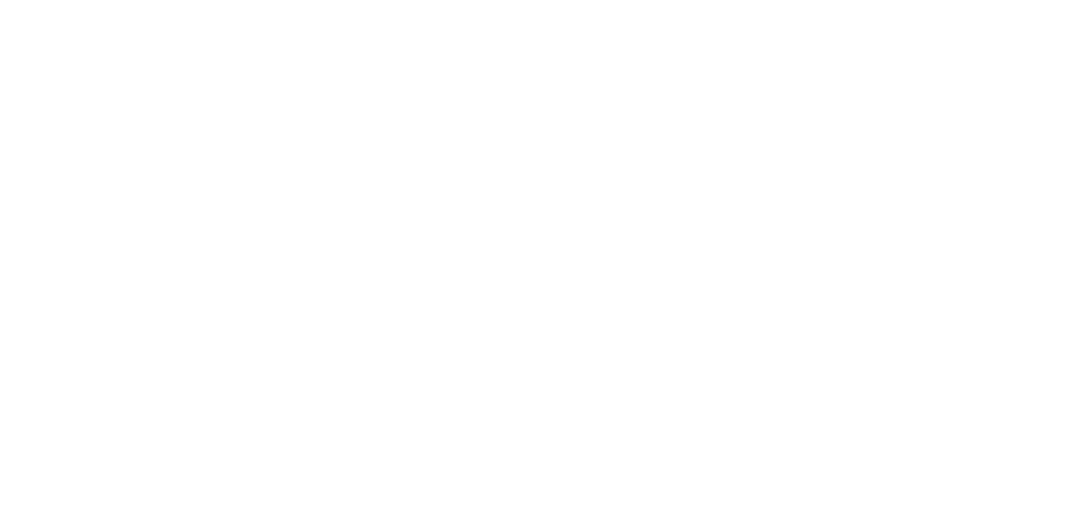 After a lightning delay led to the cancellation of our JV matchup against Brenham, our focus quickly turns to what’s ...