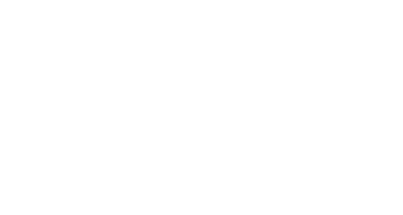 brenham junior varsity 