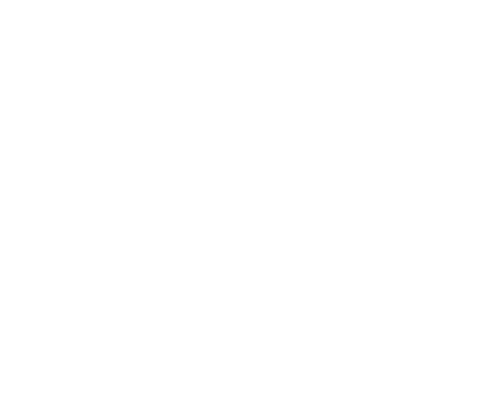 Freshmen Hornets Battle Brenham in Tough Road Test The Huntsville Freshmen football team faced a tough challenge agai...