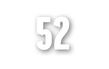 52