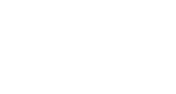 shaker freshmen