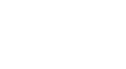 #61 Christian Macias Fisher 