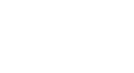 #45 goodness alawode