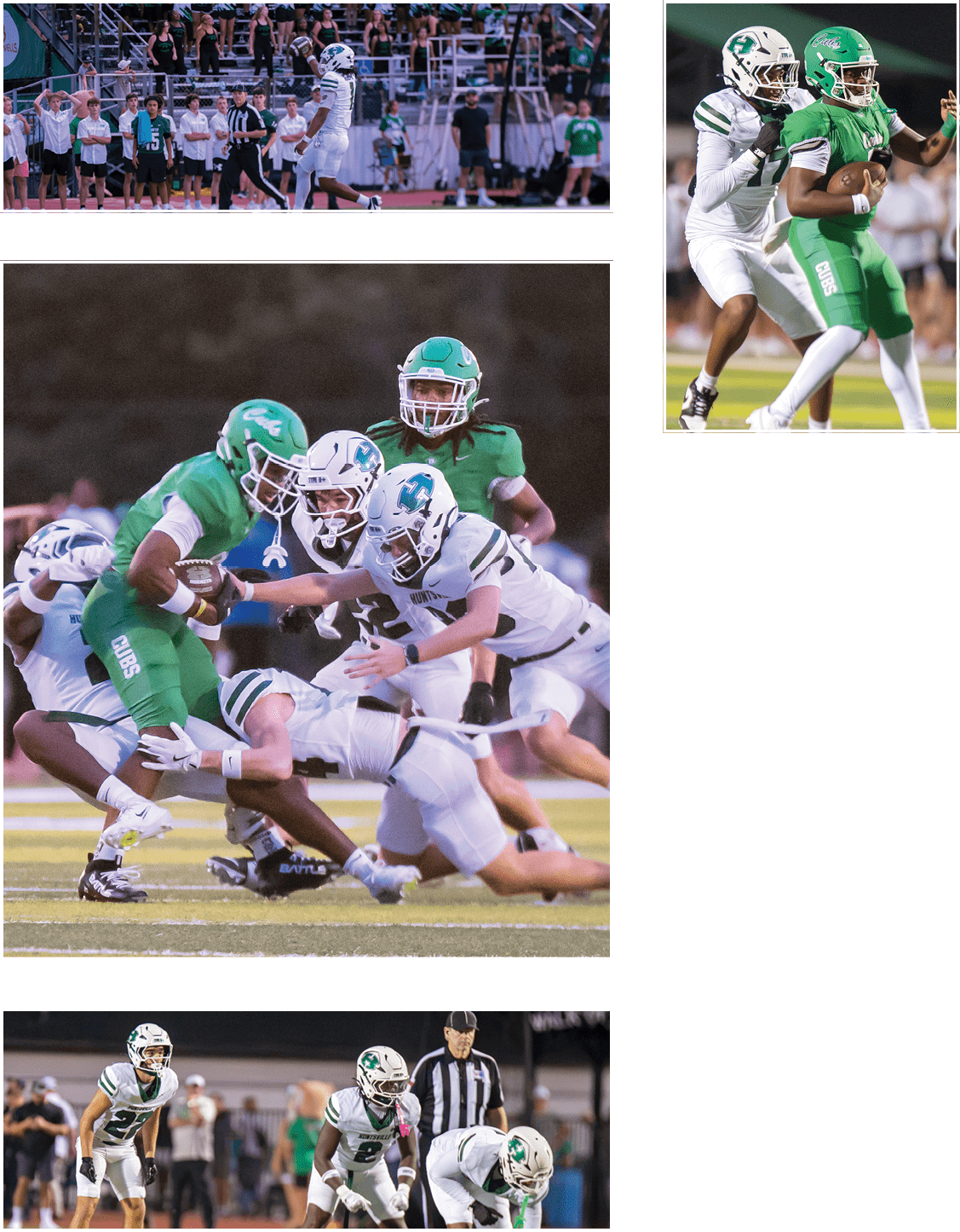 State 2 copy