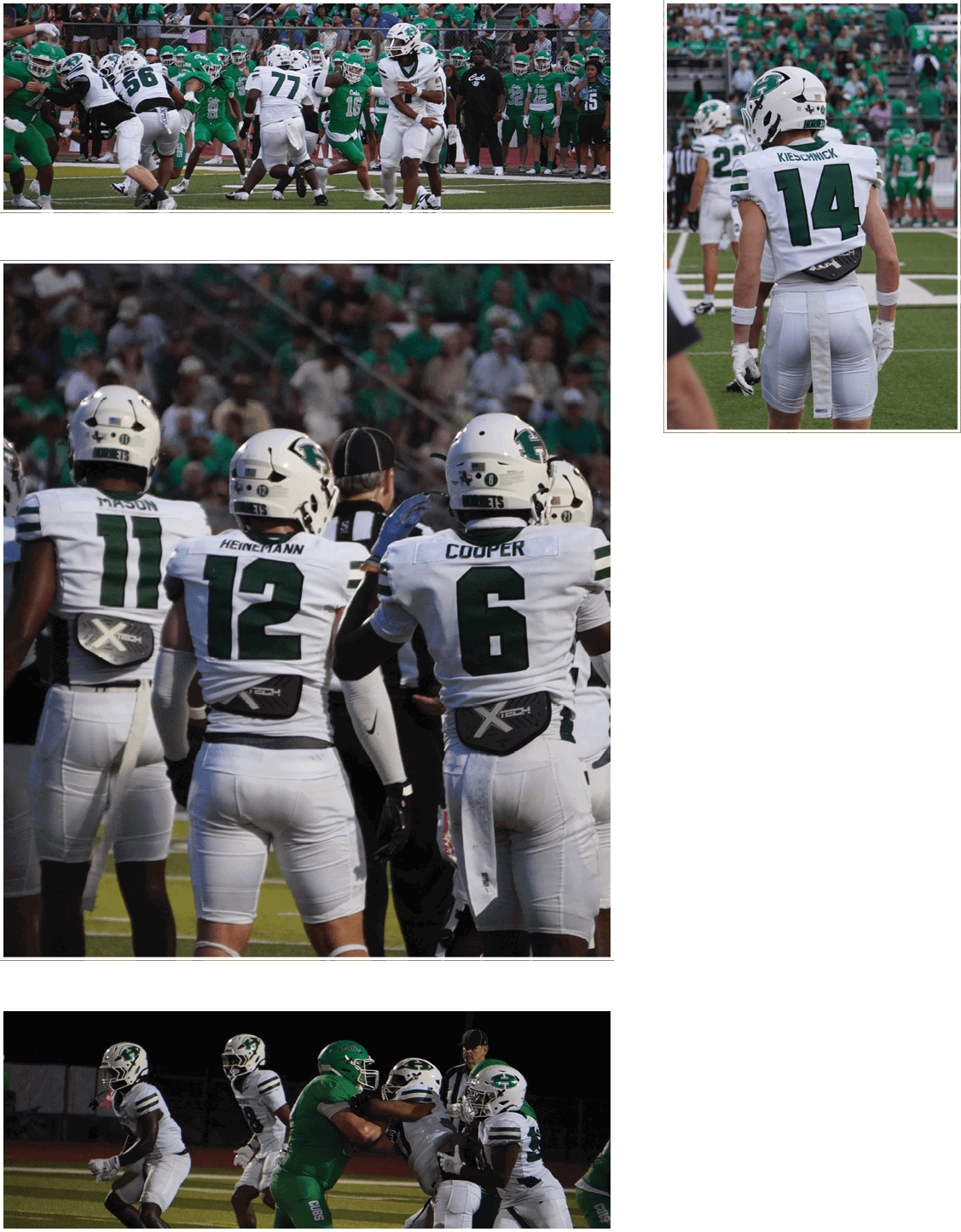 State 2 copy