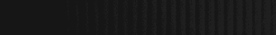 A black background with white writing. Description generated by AI