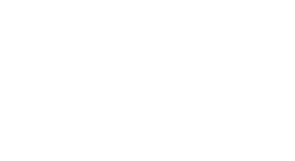 #5 Jaxen Mckinnis