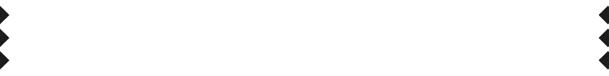 Group