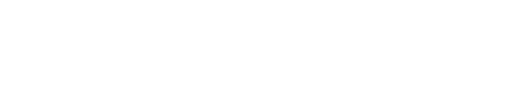 Huntsville vs A&M consolidated september 04, 2026