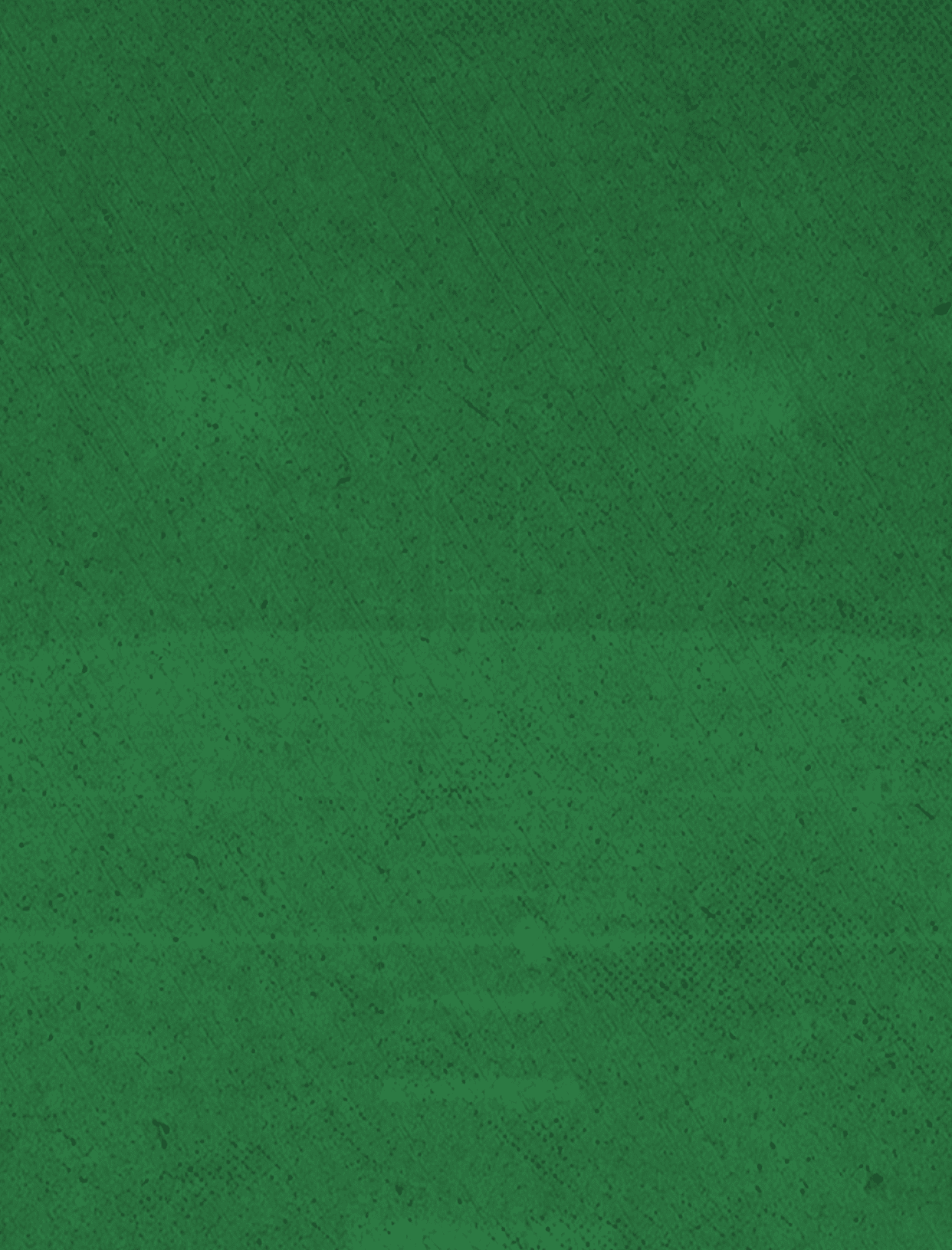 Red background with no people. Description generated by AI