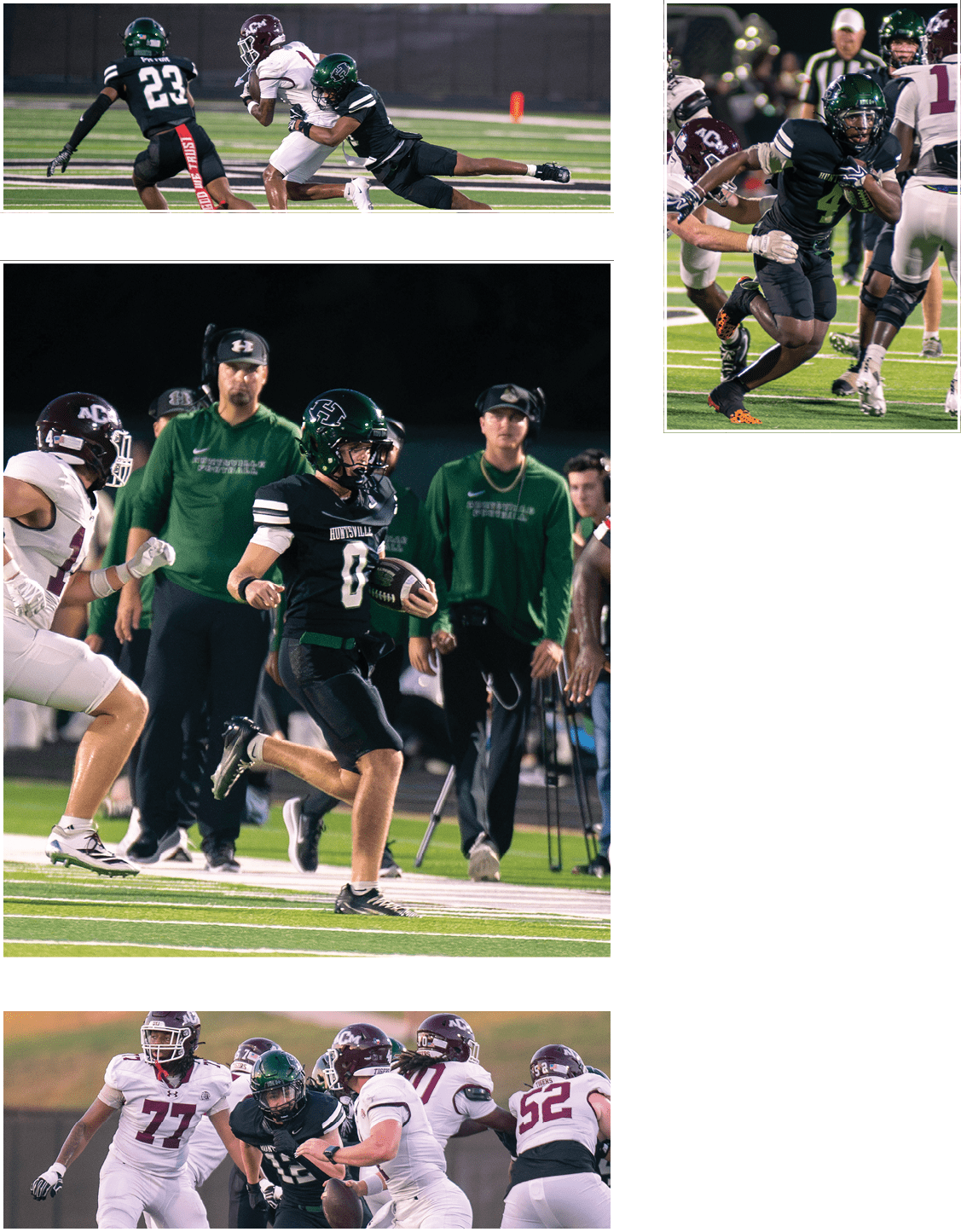 State 2 copy