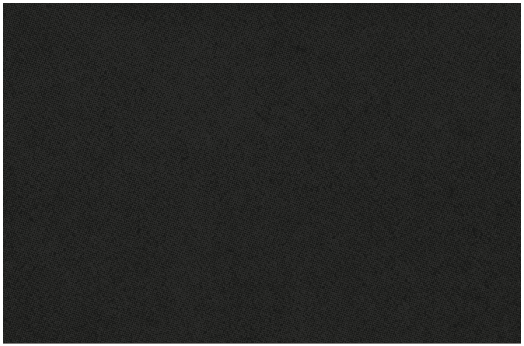 A red and black striped cloth. Description generated by AI