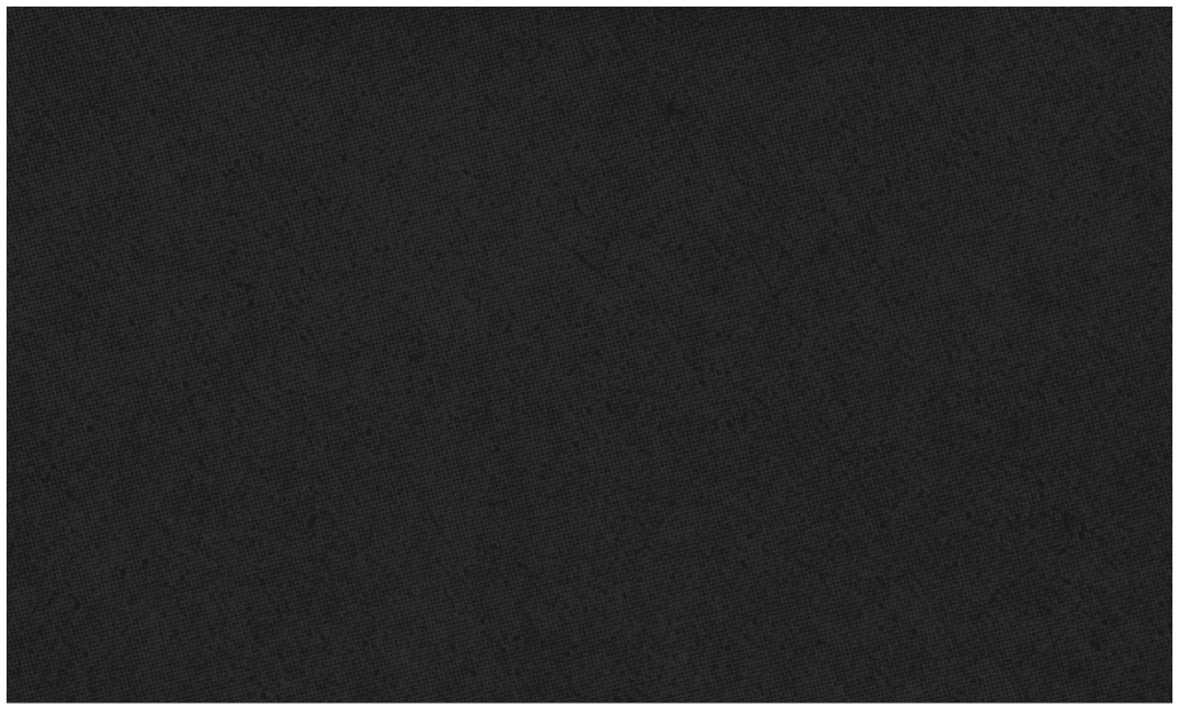 A red and black striped cloth. Description generated by AI