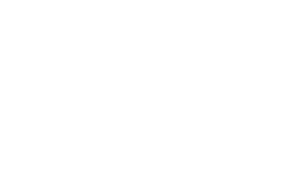 The Hornets picked up their first wins of the season in an exciting performance that featured big plays on both sides...