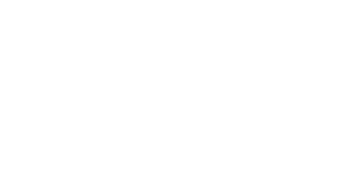 a&m consolidated Freshmen