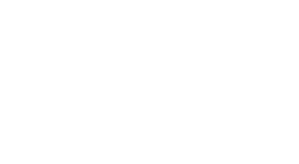  #12 Case Jeter, Tight End 