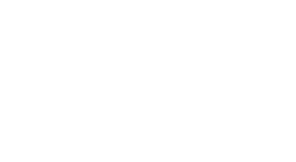 #34 Karlos Baldwin, Line Backer