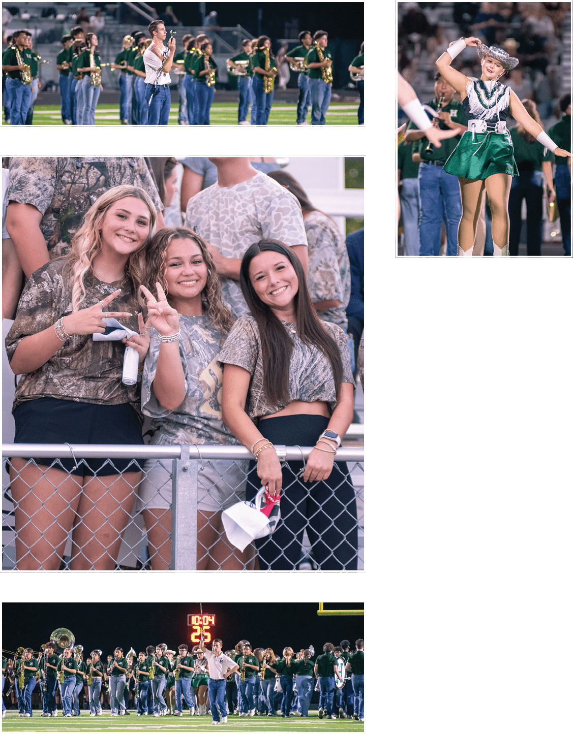 State 2 copy