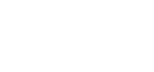#2 Kasion Pinkney, Defensive Back 