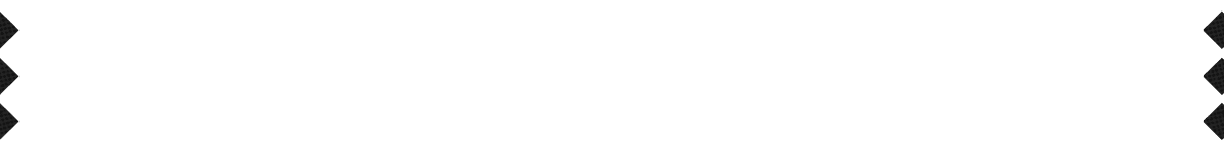 Group